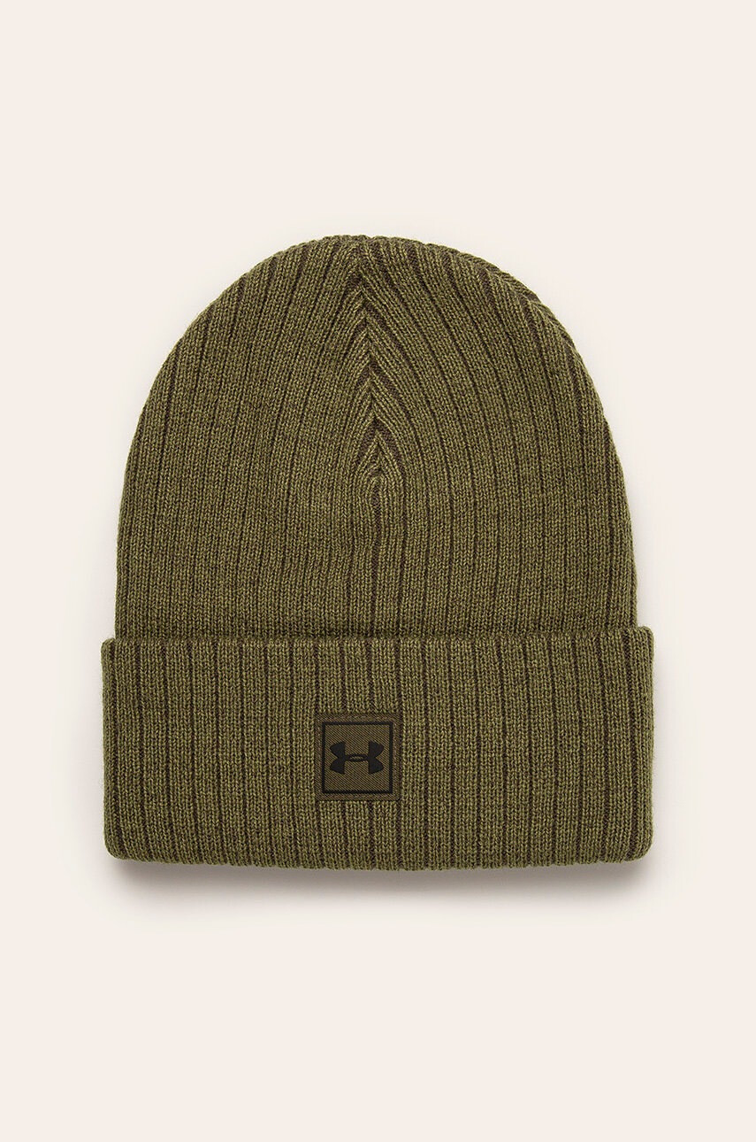 Under Armour Шапка - Pepit.bg