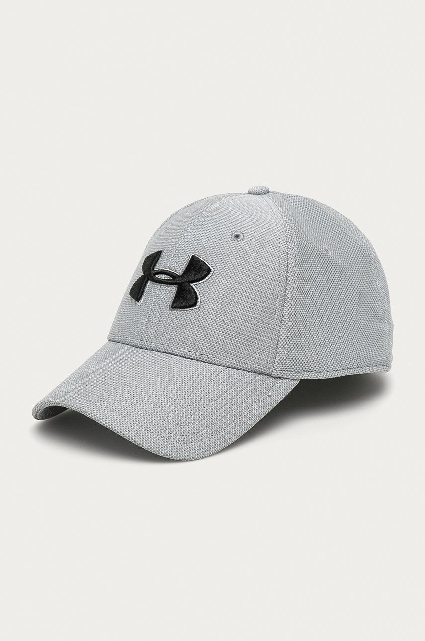 Under Armour Шапка 1305037. - Pepit.bg