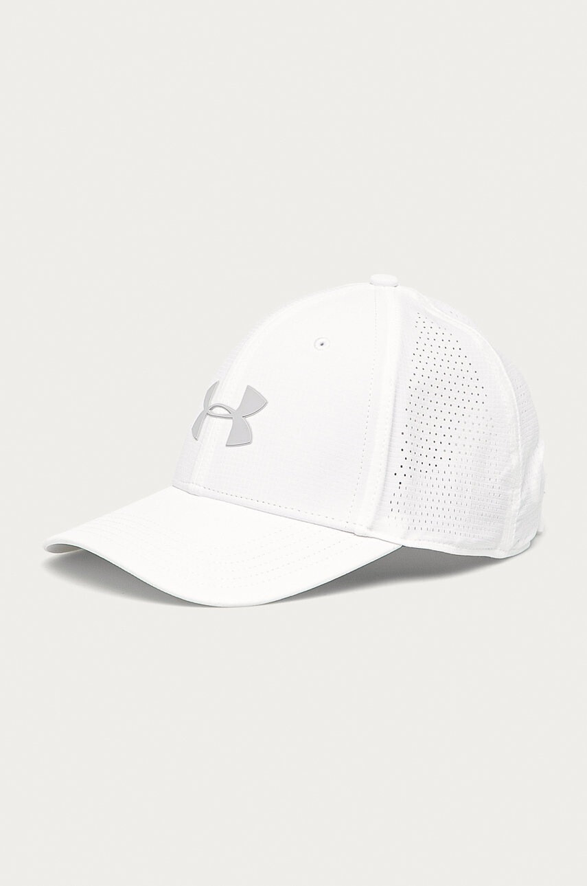 Under Armour Шапка - Pepit.bg