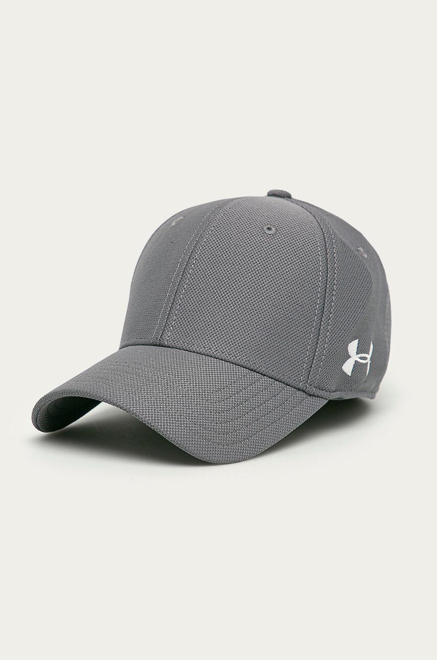 Under Armour Шапка 1325823 - Pepit.bg