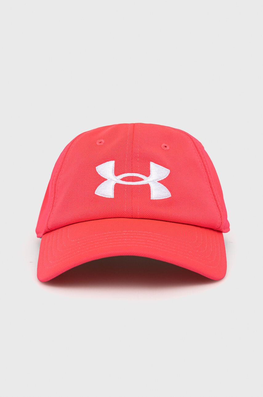 Under Armour Шапка 1361532 - Pepit.bg