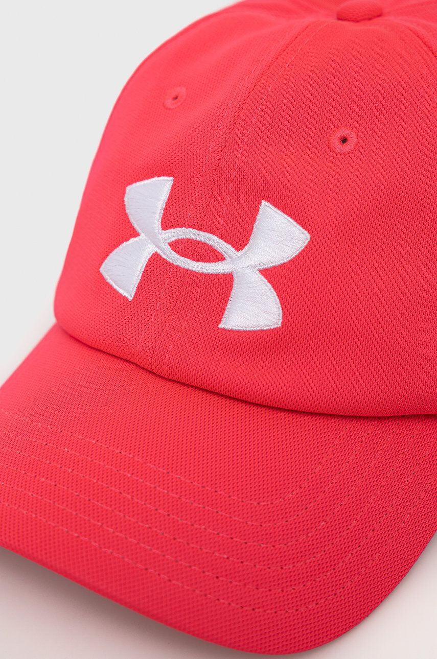 Under Armour Шапка 1361532 - Pepit.bg