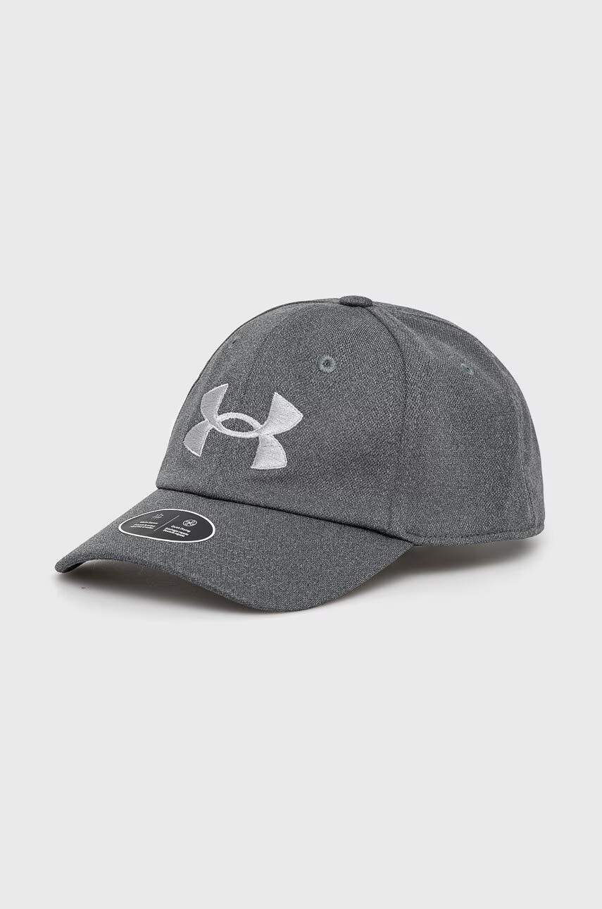 Under Armour Шапка 1361532 - Pepit.bg