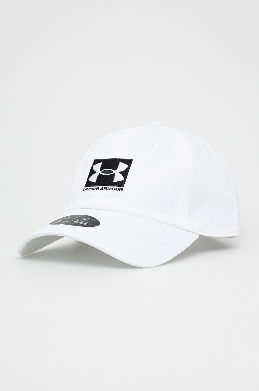 Under Armour Шапка 1369781 - Pepit.bg