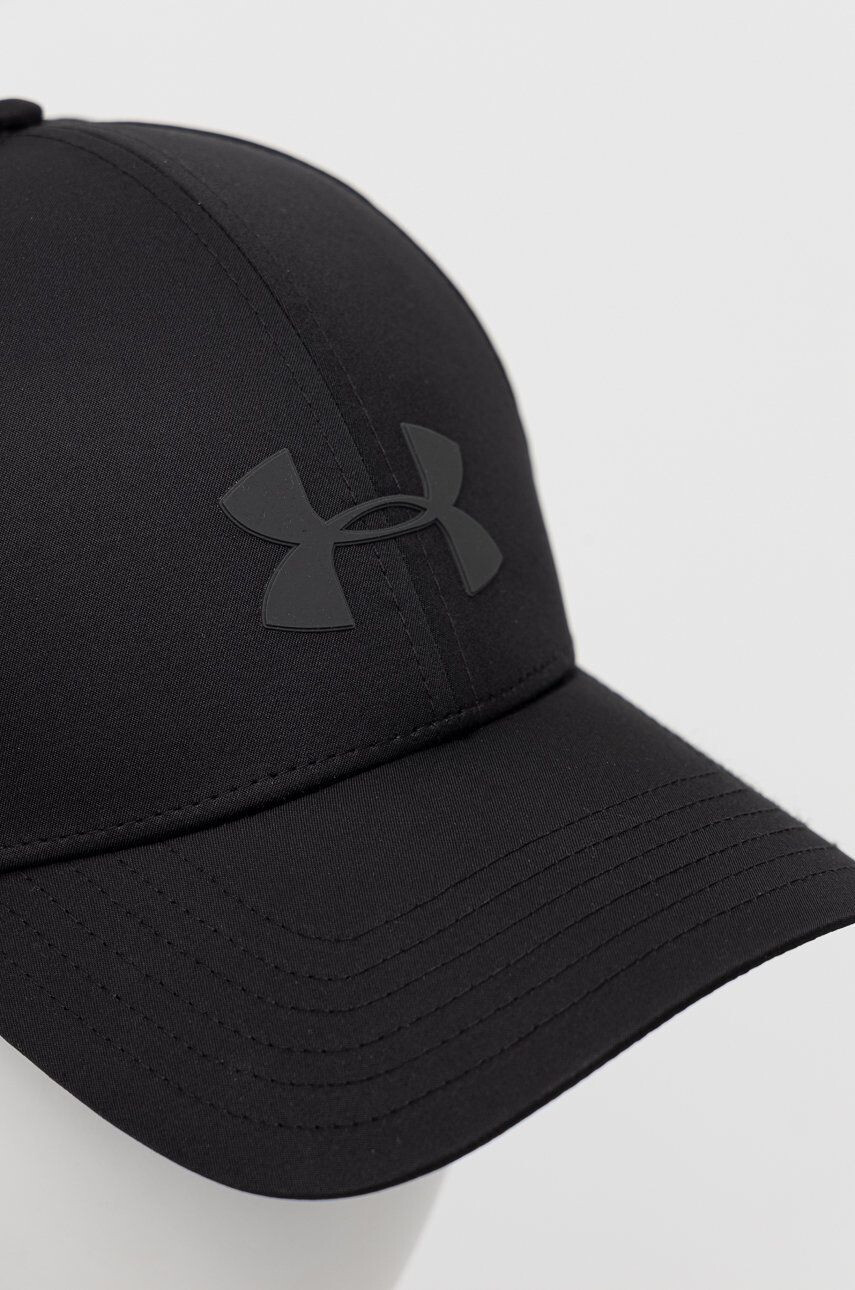 Under Armour Шапка 1369781 - Pepit.bg