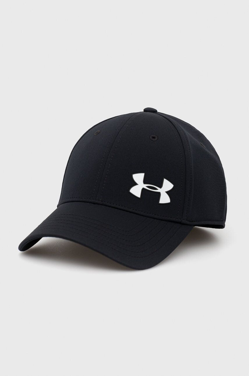 Under Armour Шапка 1356707 - Pepit.bg