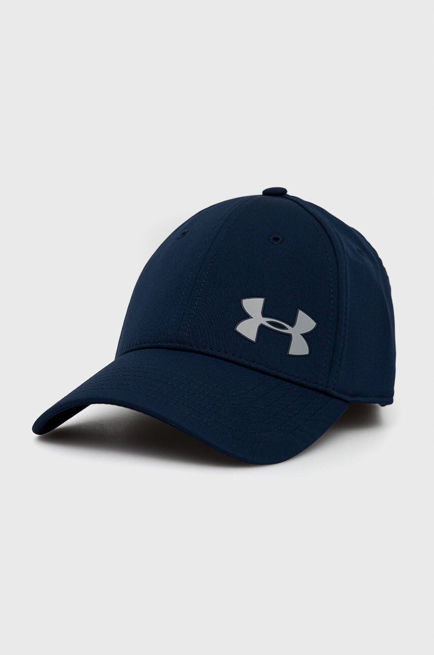 Under Armour Шапка 1328669 - Pepit.bg