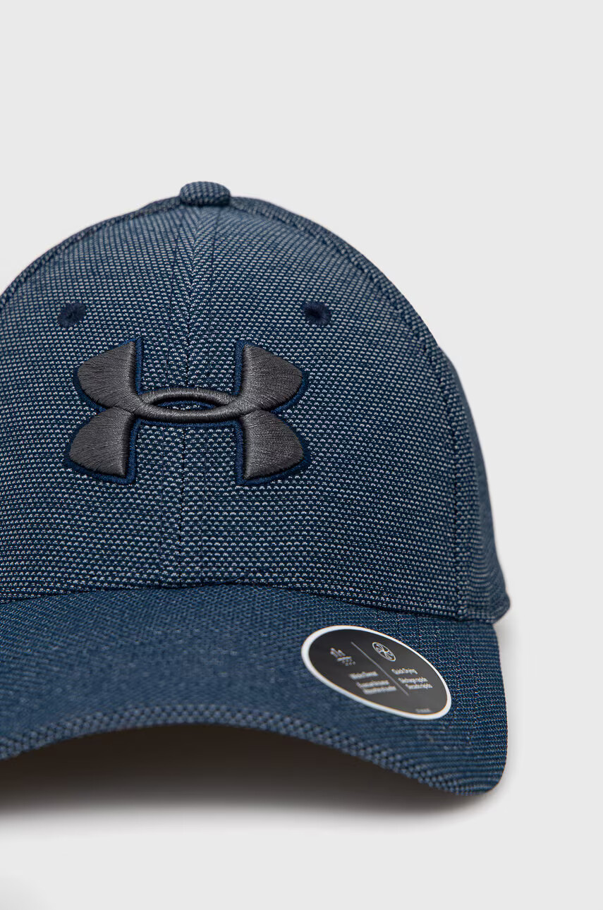 Under Armour Шапка 1305037. - Pepit.bg