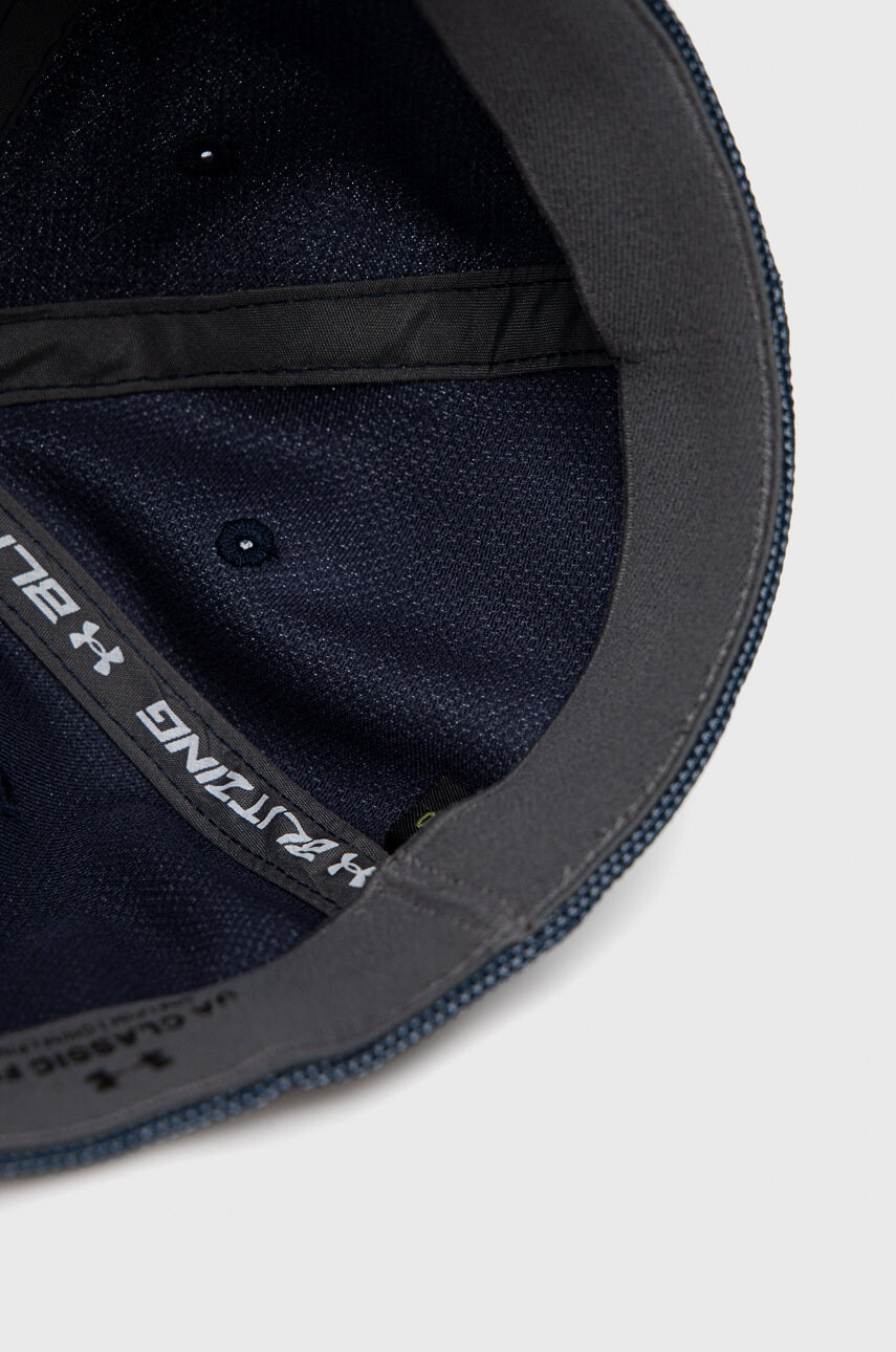Under Armour Шапка 1305037. - Pepit.bg
