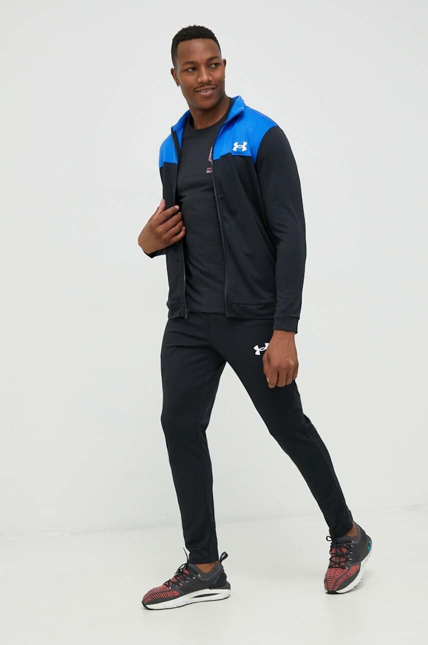 Under Armour Спортен екип - Pepit.bg