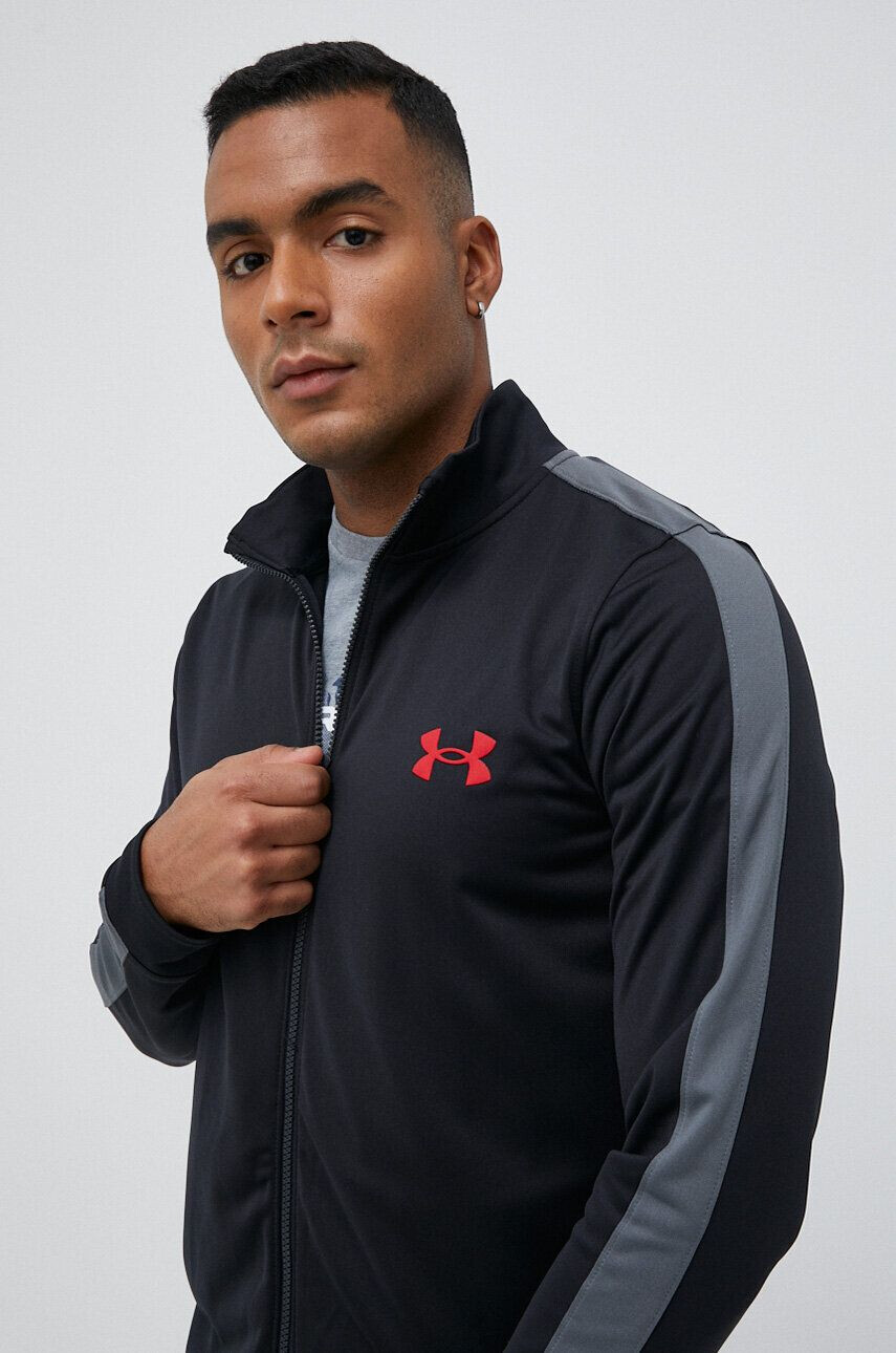 Under Armour Спортен екип - Pepit.bg