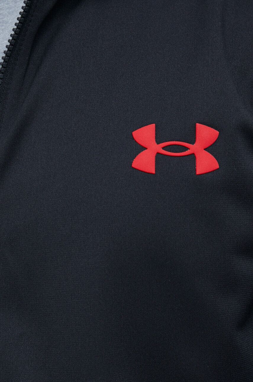 Under Armour Спортен екип - Pepit.bg