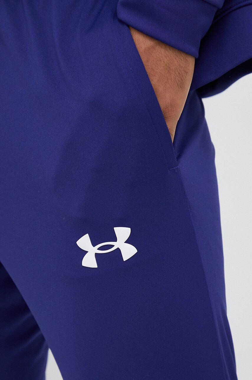 Under Armour Спортен екип в синьо - Pepit.bg