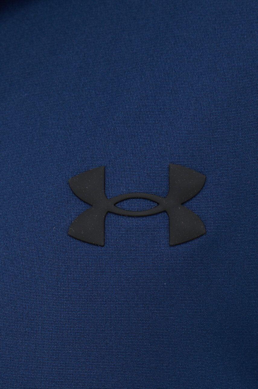 Under Armour Спортен екип в тъмносиньо - Pepit.bg