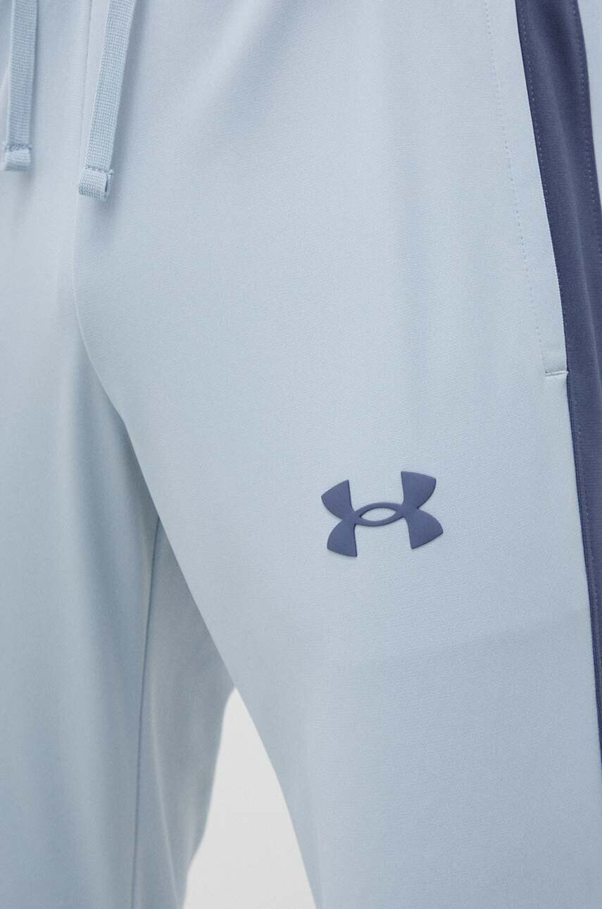 Under Armour Спортен екип в синьо - Pepit.bg