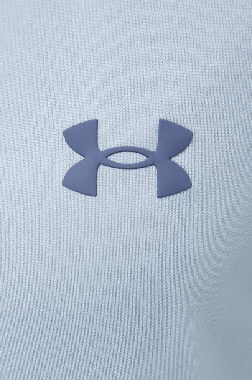 Under Armour Спортен екип в синьо - Pepit.bg