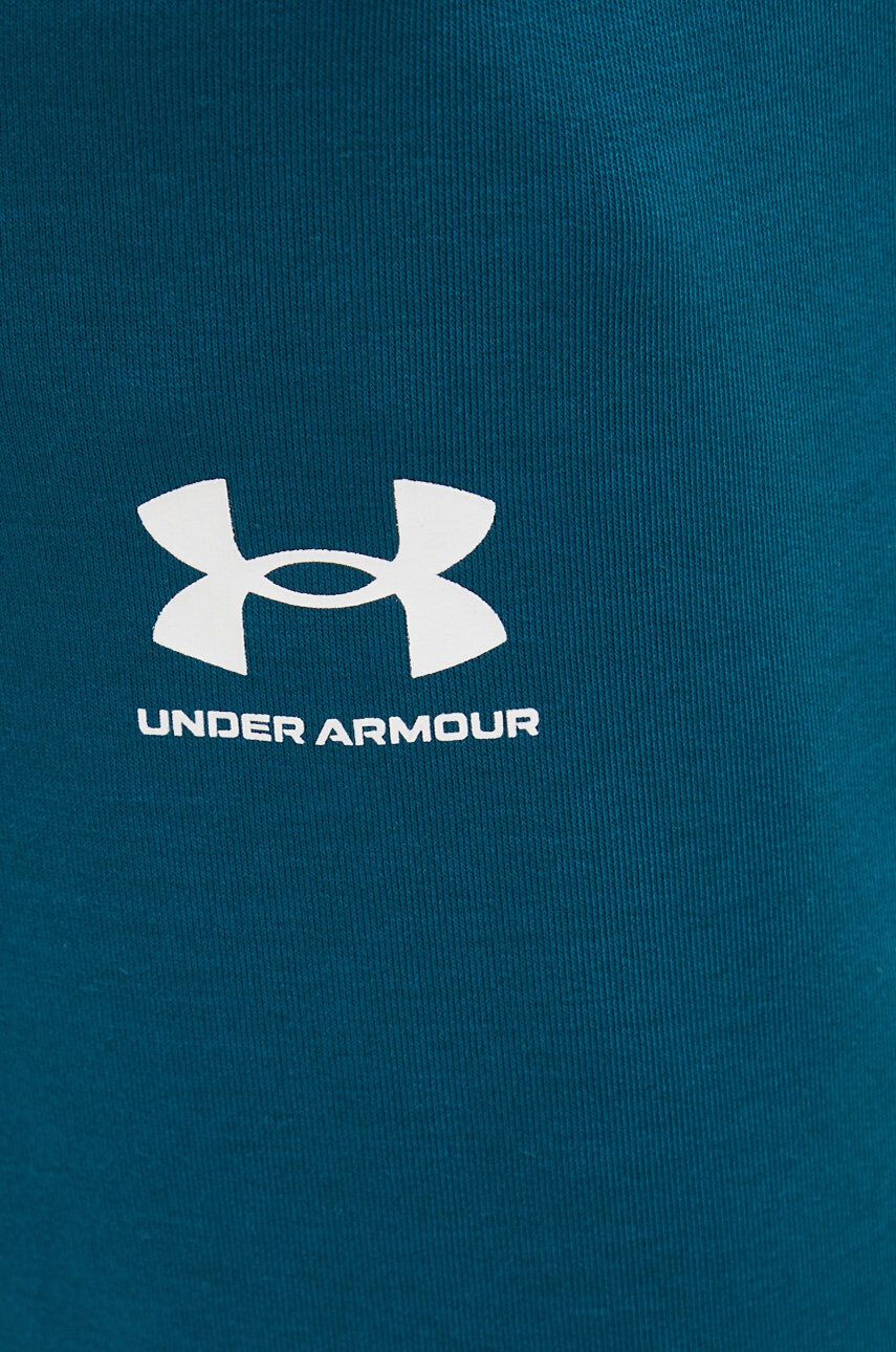 Under Armour Спортен панталон - Pepit.bg