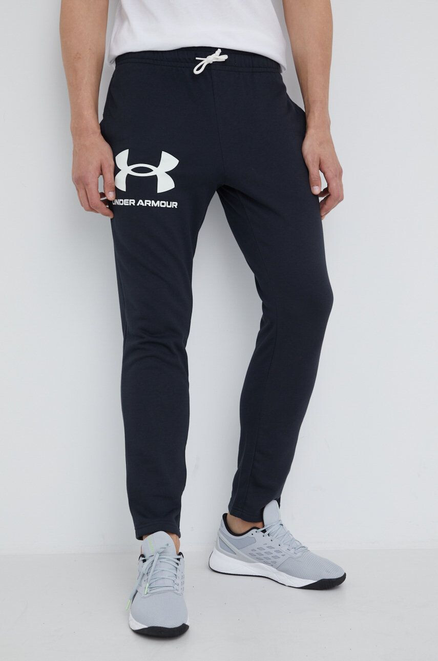 Under Armour Спортен панталон 1361644 - Pepit.bg