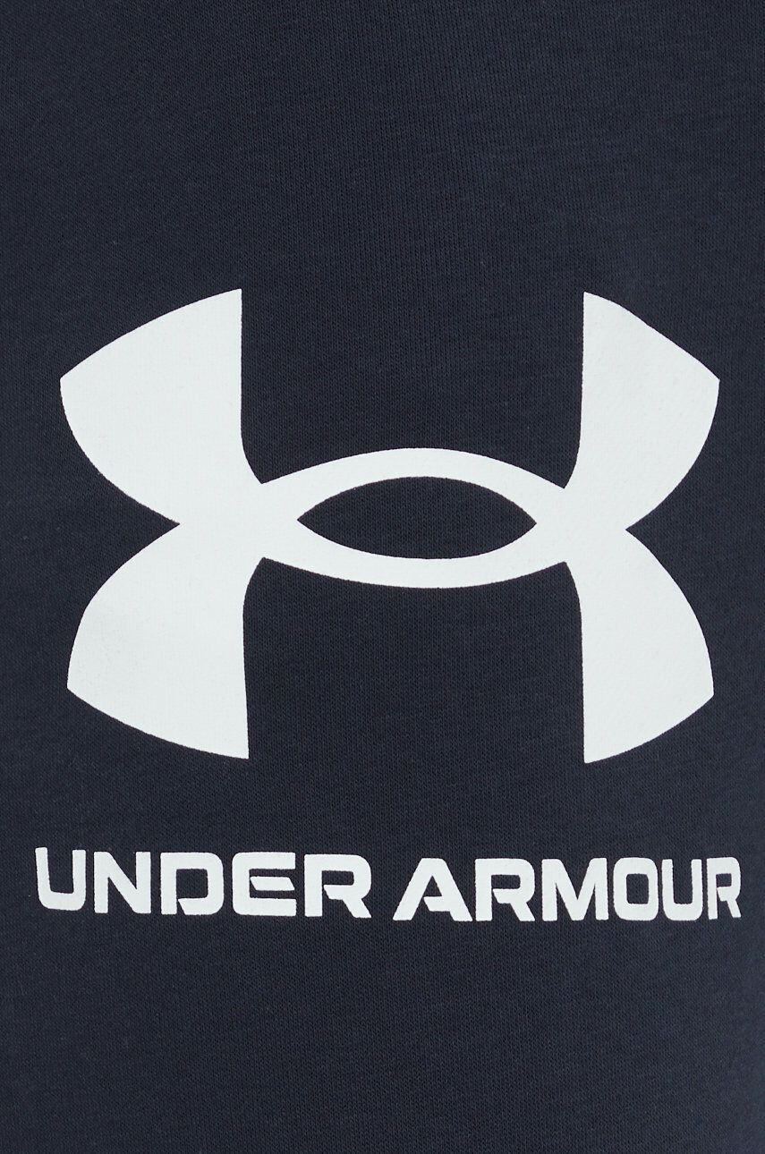 Under Armour Спортен панталон 1361644 - Pepit.bg