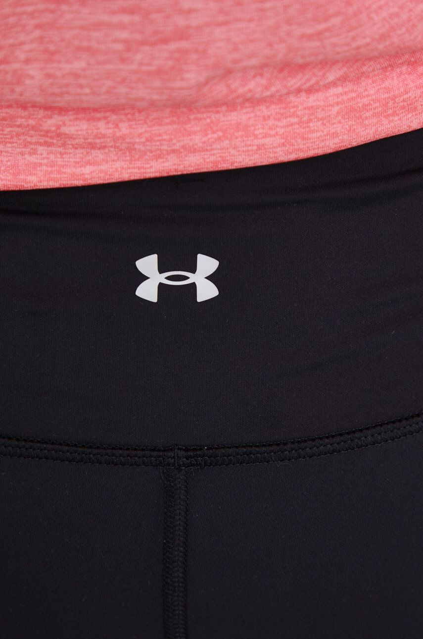 Under Armour Спортен панталон Meridian - Pepit.bg