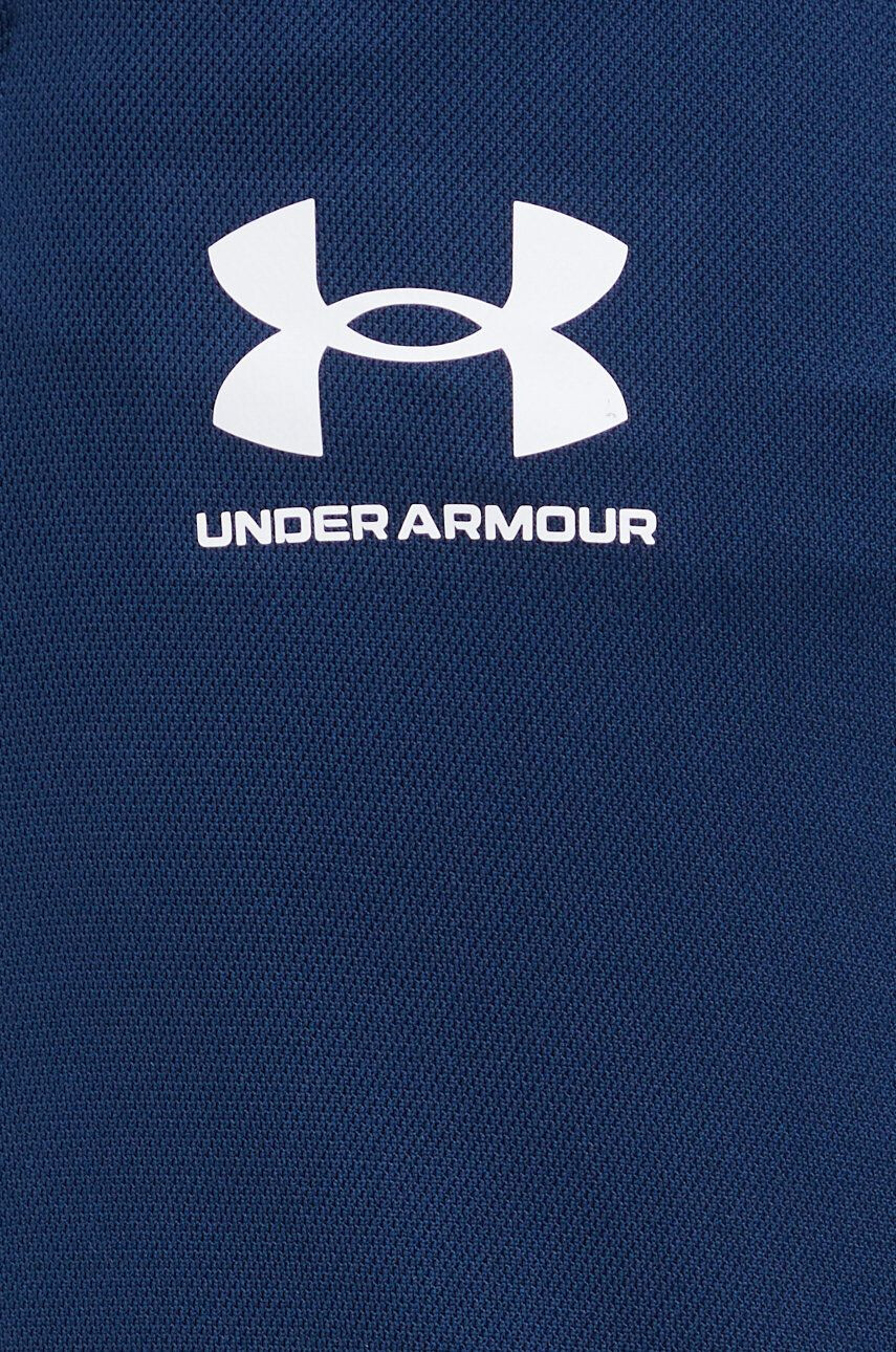 Under Armour Спортен панталон Pique - Pepit.bg