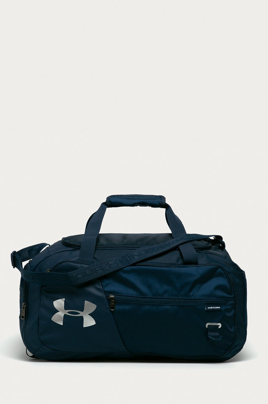 Under Armour Спортен сак - Pepit.bg