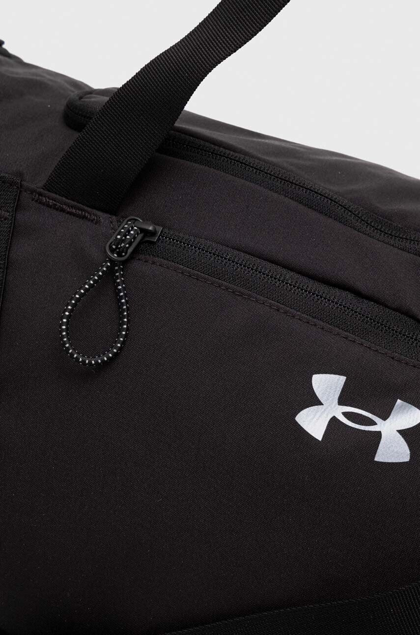 Under Armour Спортен сак - Pepit.bg