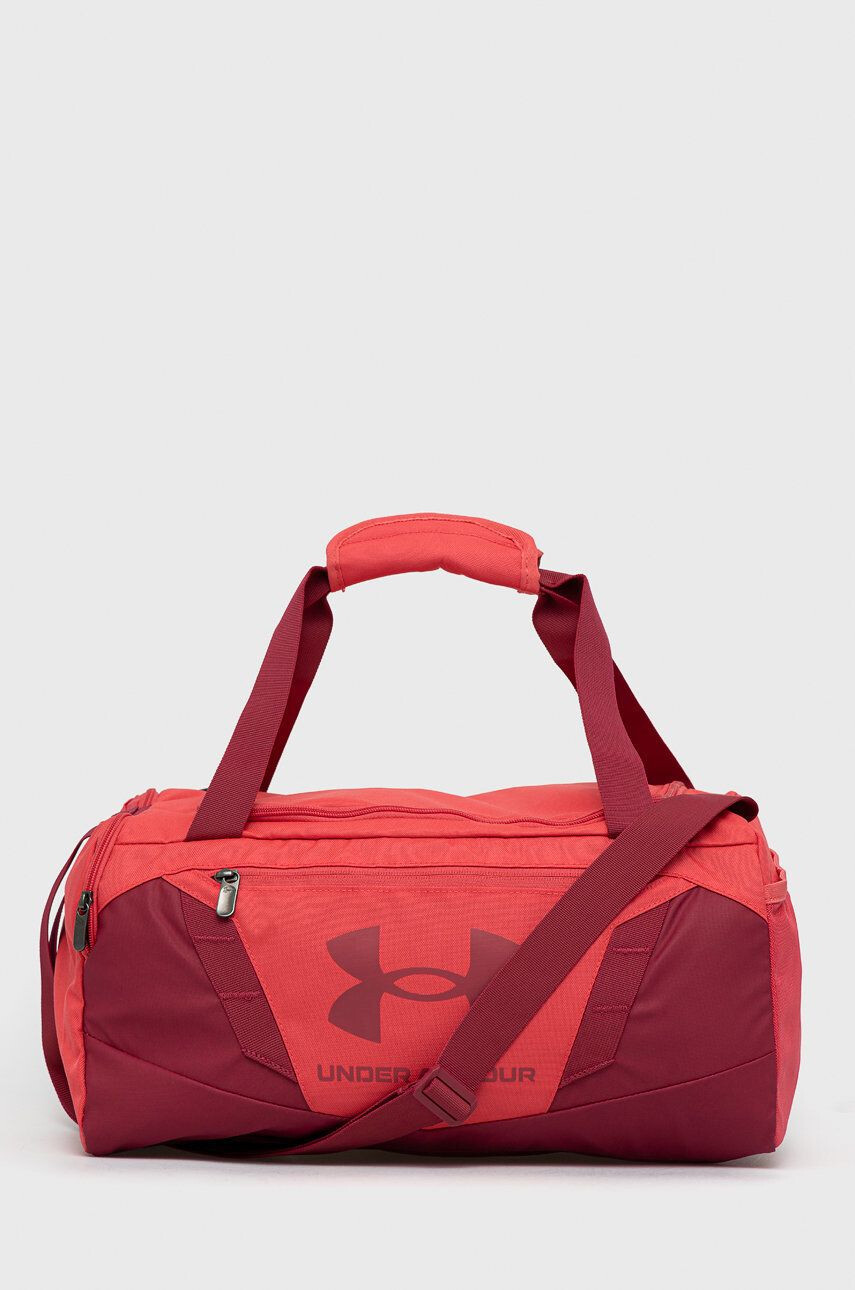 Under Armour Спортен сак Undeniable 5.0 Xs 1369221.564 - Pepit.bg