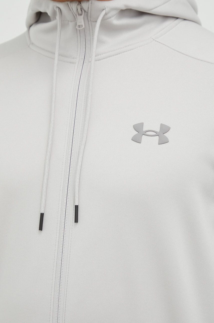 Under Armour Спортен суичър - Pepit.bg