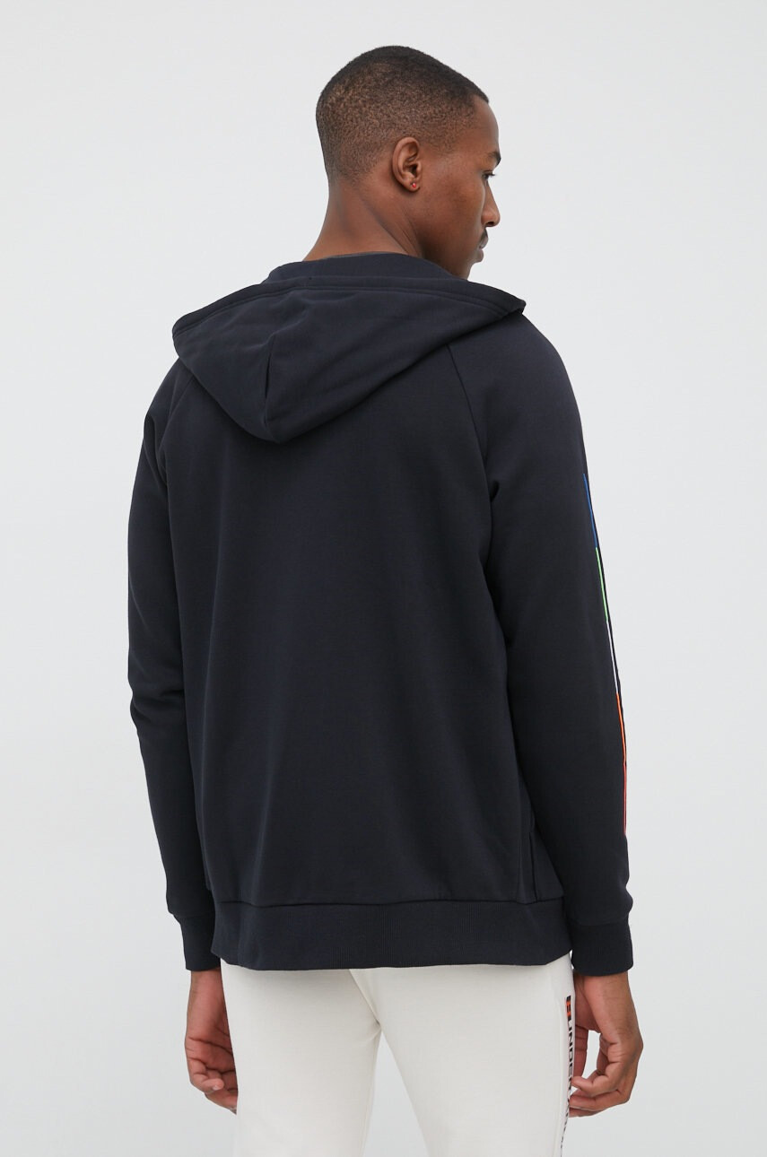 Under Armour Спортен суичър Chroma 1370344 - Pepit.bg