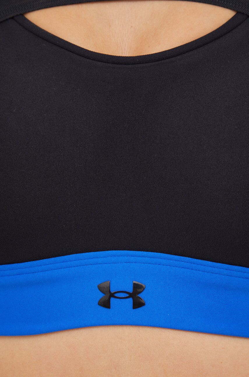 Under Armour Спортен сутиен - Pepit.bg