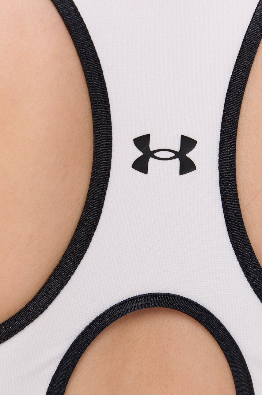 Under Armour Спортен сутиен 1344333 - Pepit.bg