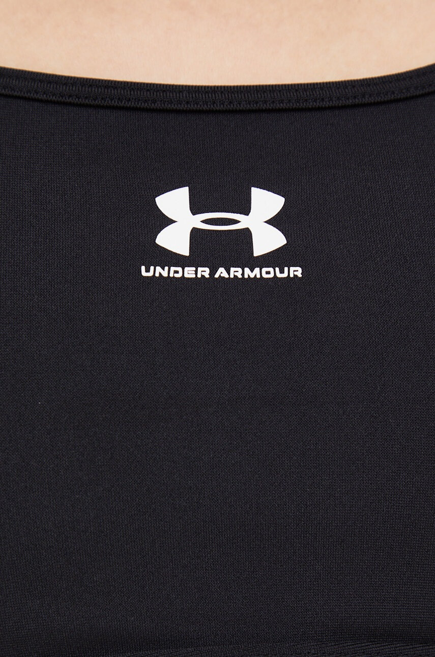 Under Armour Спортен сутиен Authentics - Pepit.bg