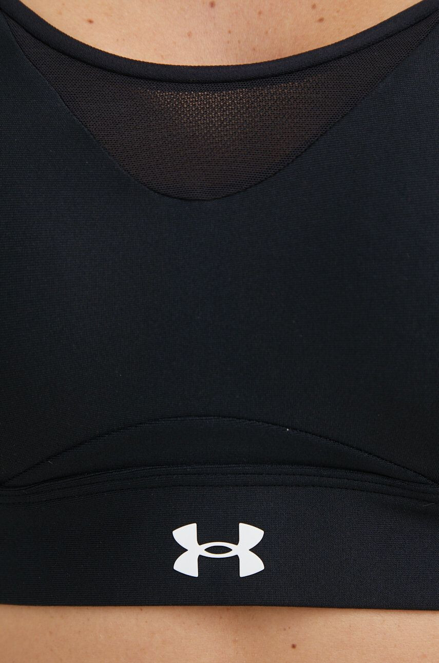 Under Armour Спортен сутиен Infinity 1351994 - Pepit.bg