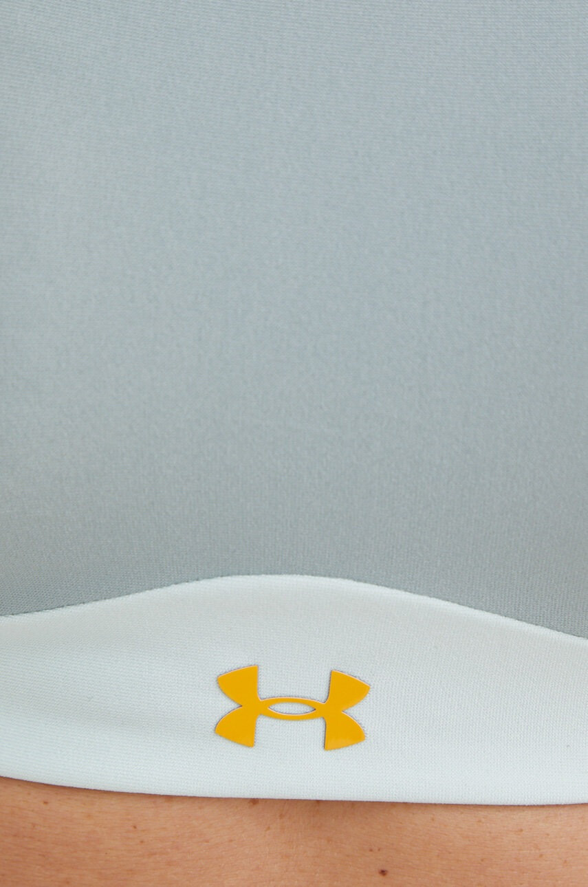 Under Armour Спортен сутиен Infinity - Pepit.bg