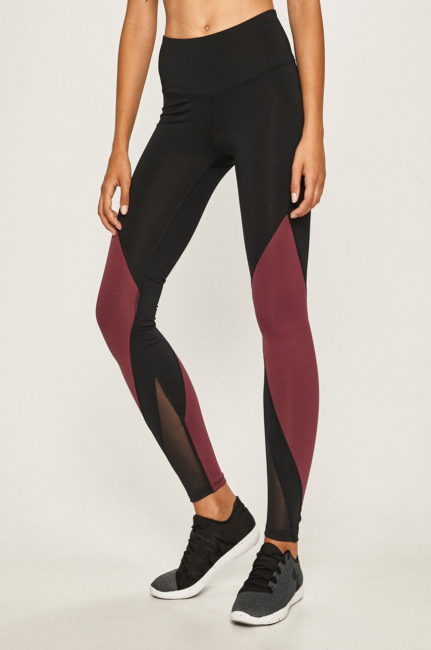 Under Armour Спортни клинове - Pepit.bg