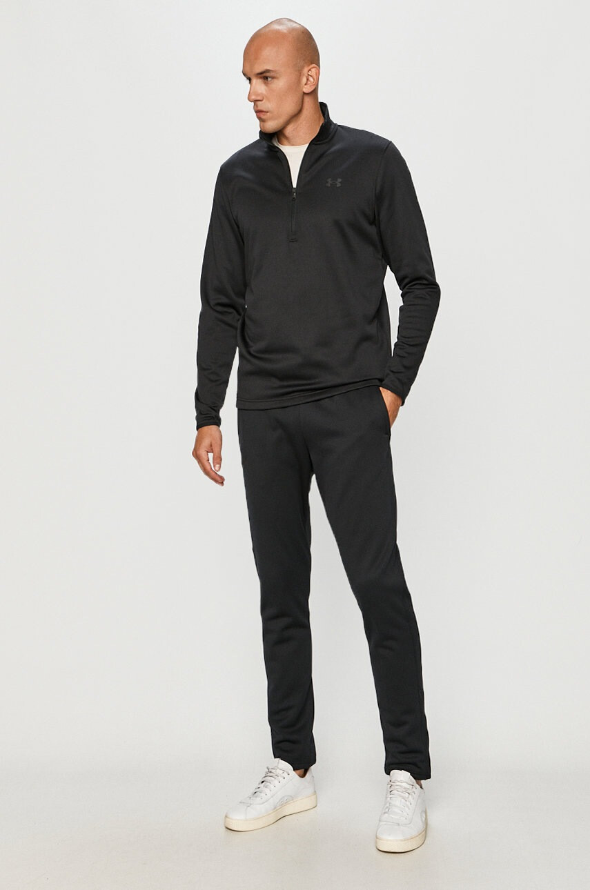 Under Armour Суичър 1357145.001 - Pepit.bg