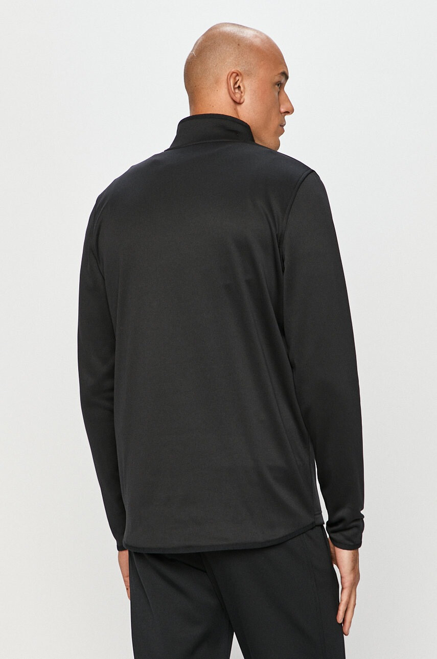 Under Armour Суичър 1357145.001 - Pepit.bg
