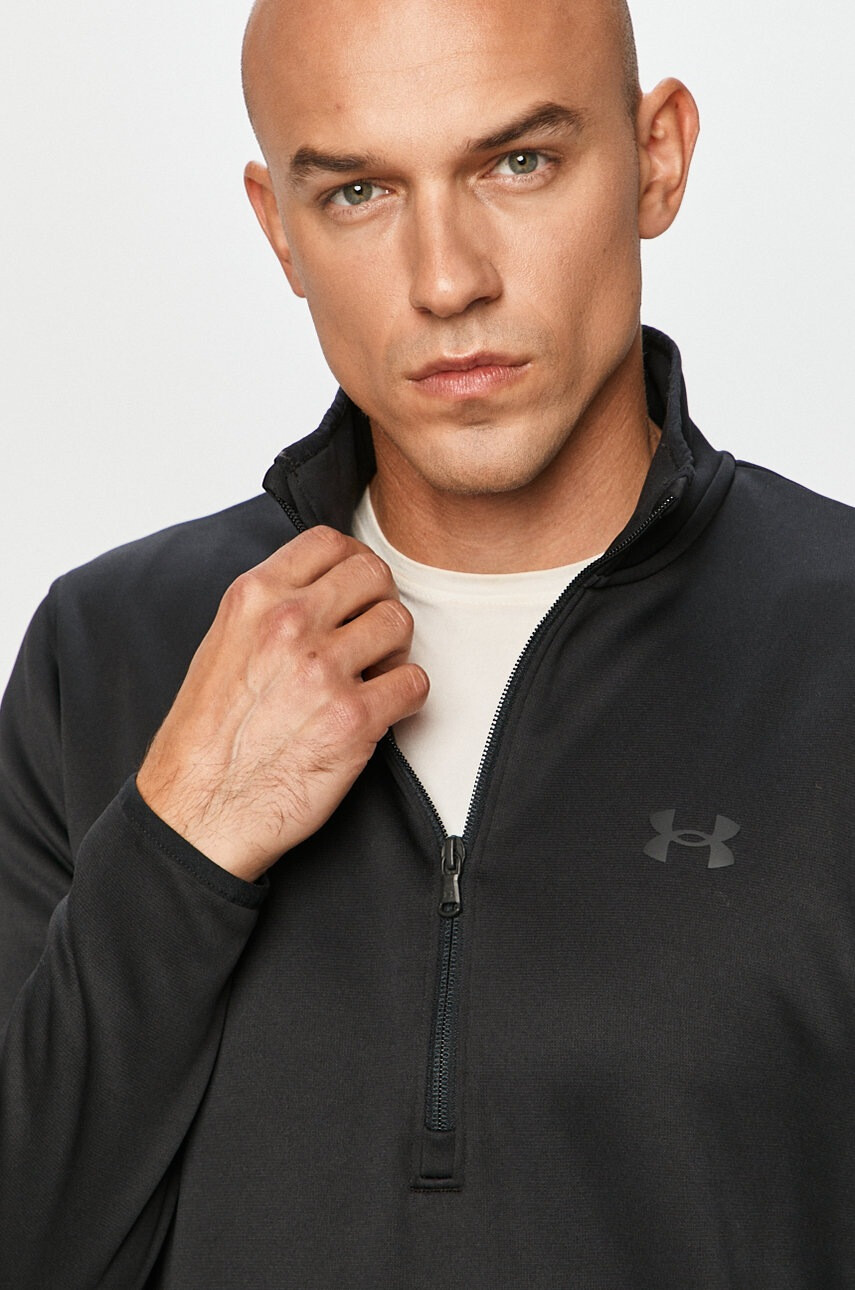 Under Armour Суичър 1357145.001 - Pepit.bg