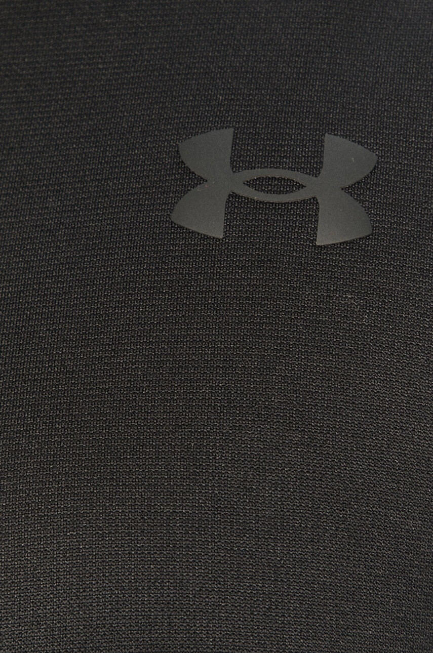 Under Armour Суичър 1357145.001 - Pepit.bg