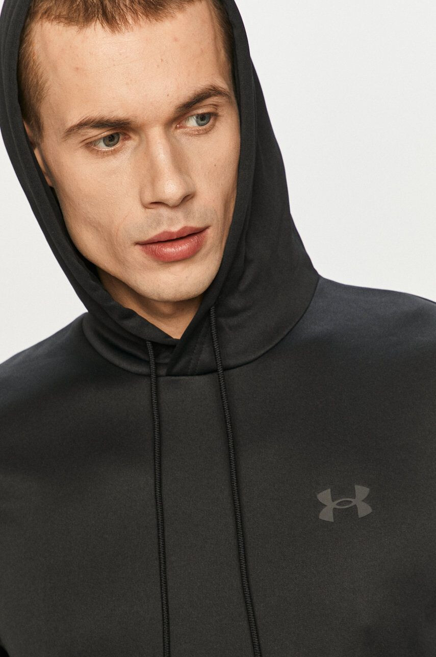 Under Armour Суичър 1357087 - Pepit.bg