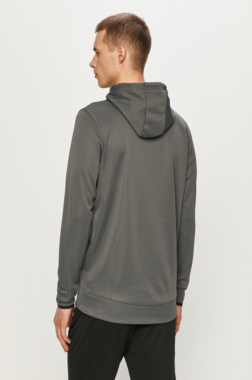 Under Armour Суичър 1357087 - Pepit.bg