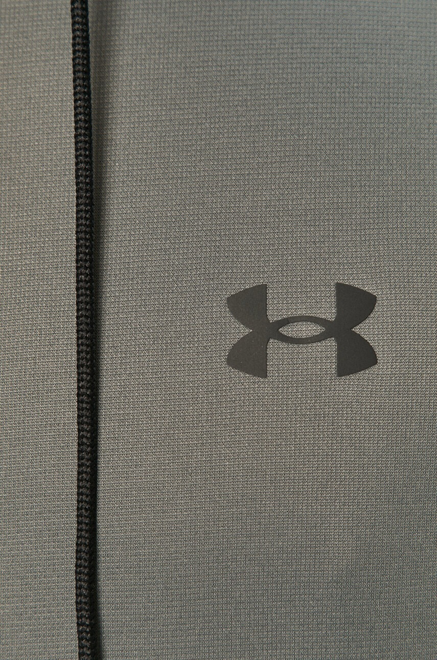 Under Armour Суичър 1357087 - Pepit.bg