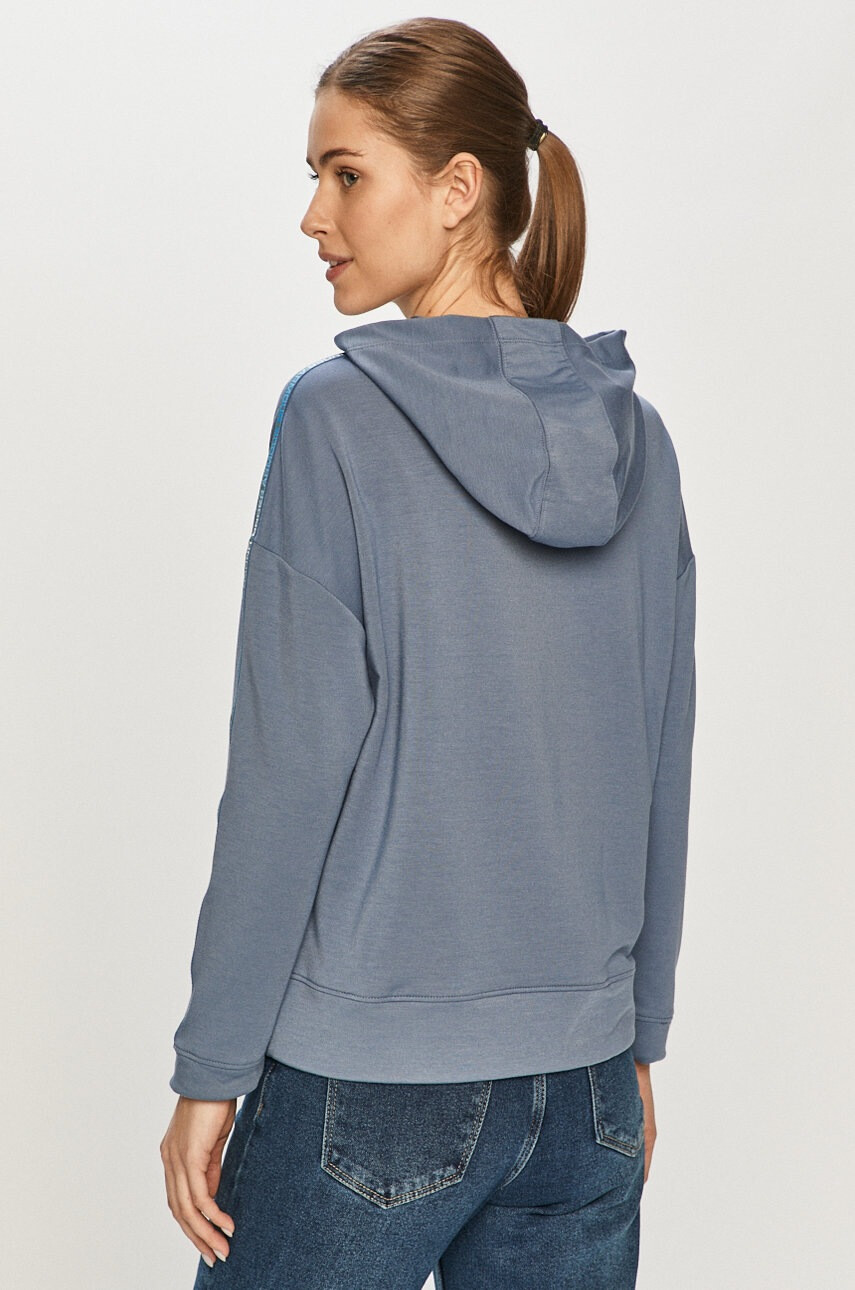 Under Armour Суичър 1360904 - Pepit.bg