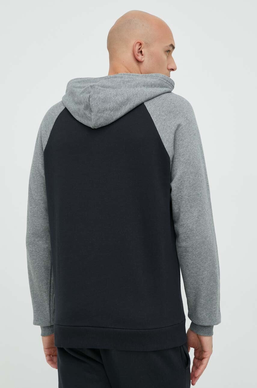 Under Armour Суичър - Pepit.bg
