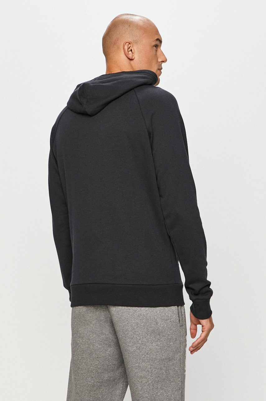 Under Armour Суичър 1357093.001 - Pepit.bg