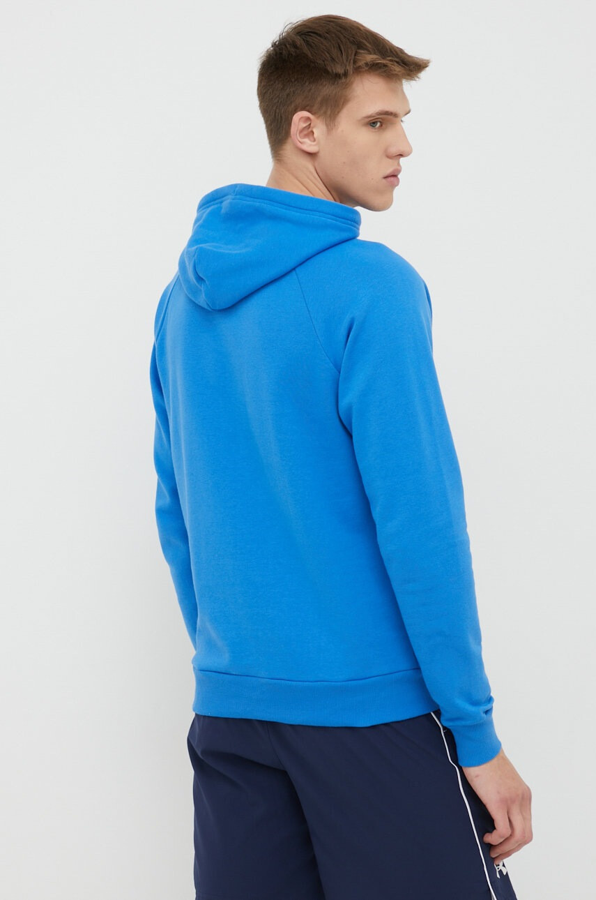 Under Armour Суичър 1357093 с принт - Pepit.bg