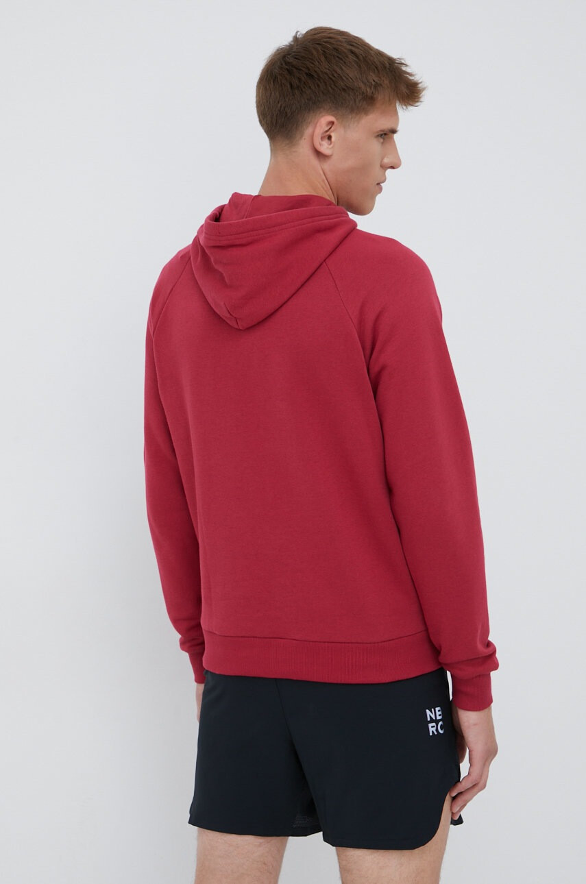 Under Armour Суичър 1357093.664 - Pepit.bg