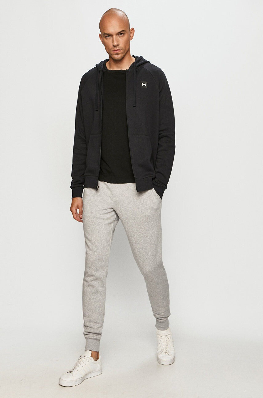 Under Armour Суичър 1357111.001 - Pepit.bg