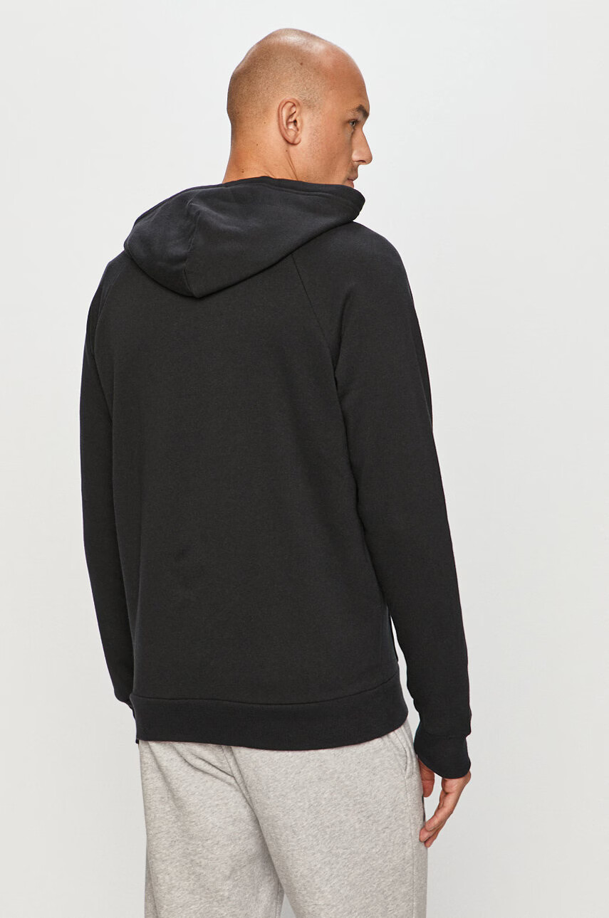 Under Armour Суичър 1357111.001 - Pepit.bg
